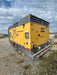 2023 ATLAS COPCO XAS 1800