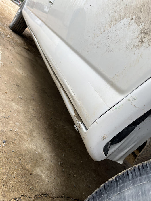 2023 CHEVROLET Express Van - Rental