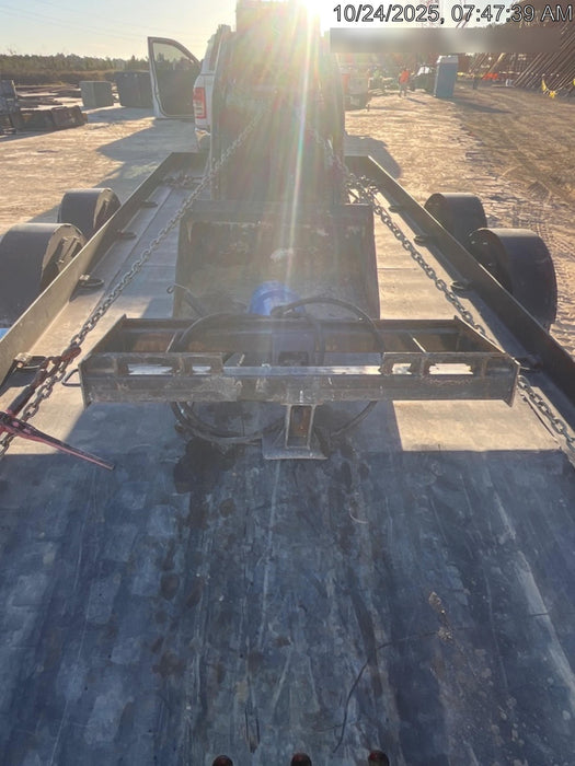 2023 AUGER TORQUE 3300-30