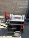 2024 RIDGID 1224
