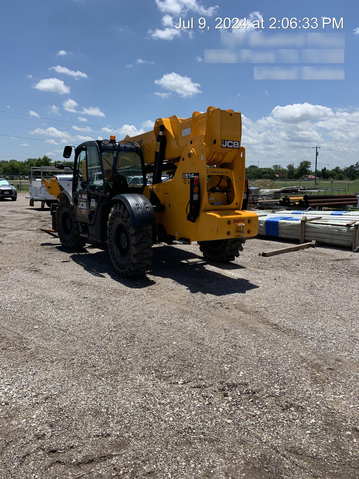 2024 JCB 514-56