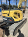 2020 YANMAR ViO50PR