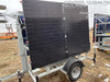 2025 PROGRESS SOLAR SOLUTIONS Helios-2XP