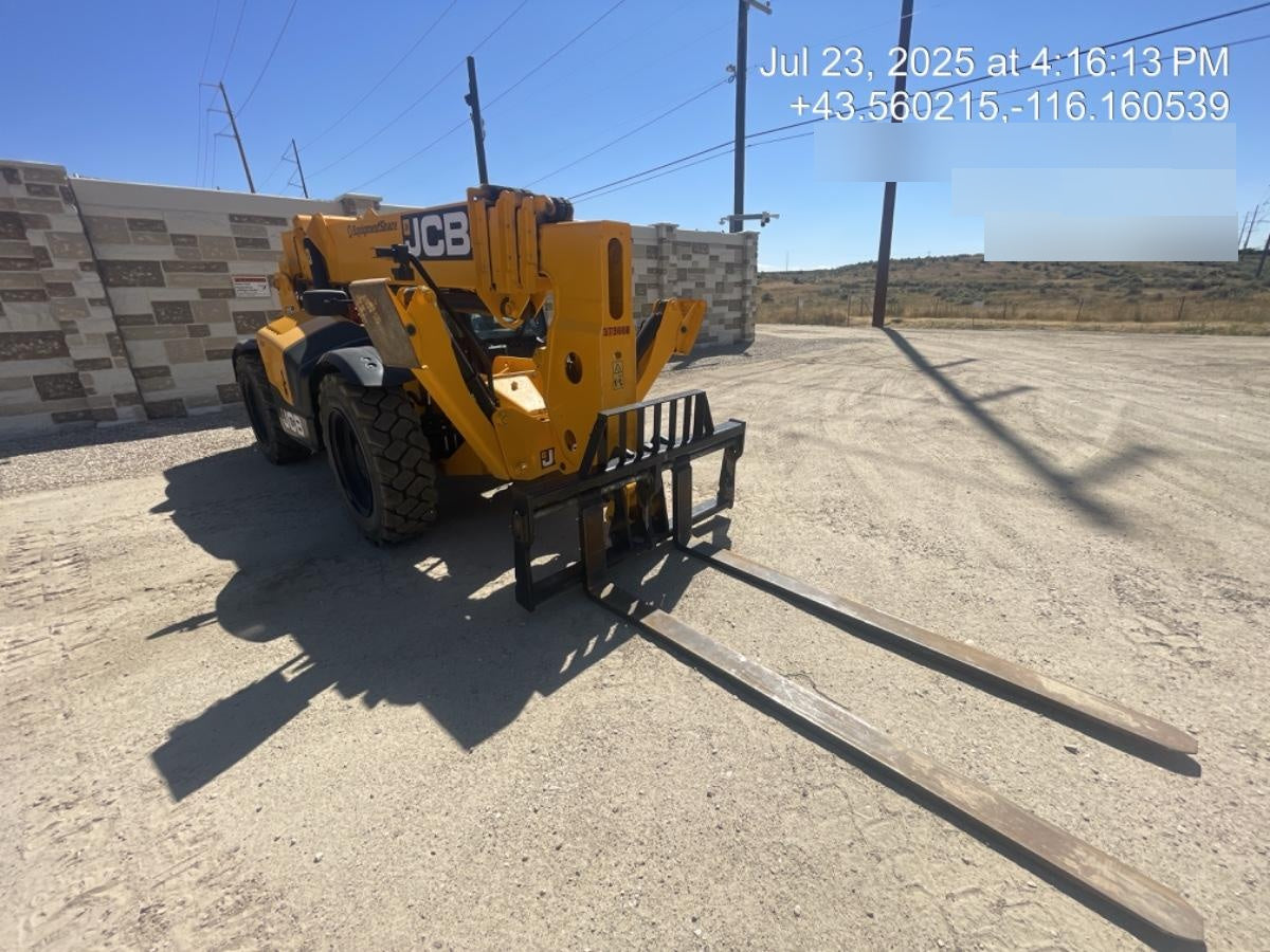 2024 JCB 510-56