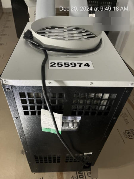 2022 KWIKOOL KPAC1811-2