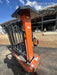 2024 JLG Ecolift 70