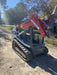 2022 TAKEUCHI TL6R