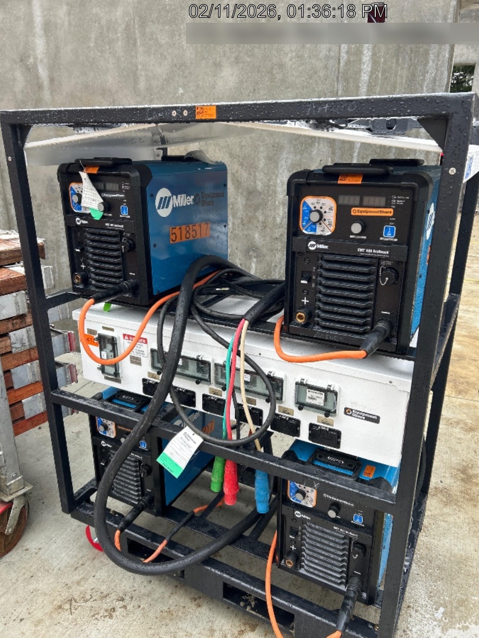 2025 LEX WR6A-7SM-FG26DZ6LD-R