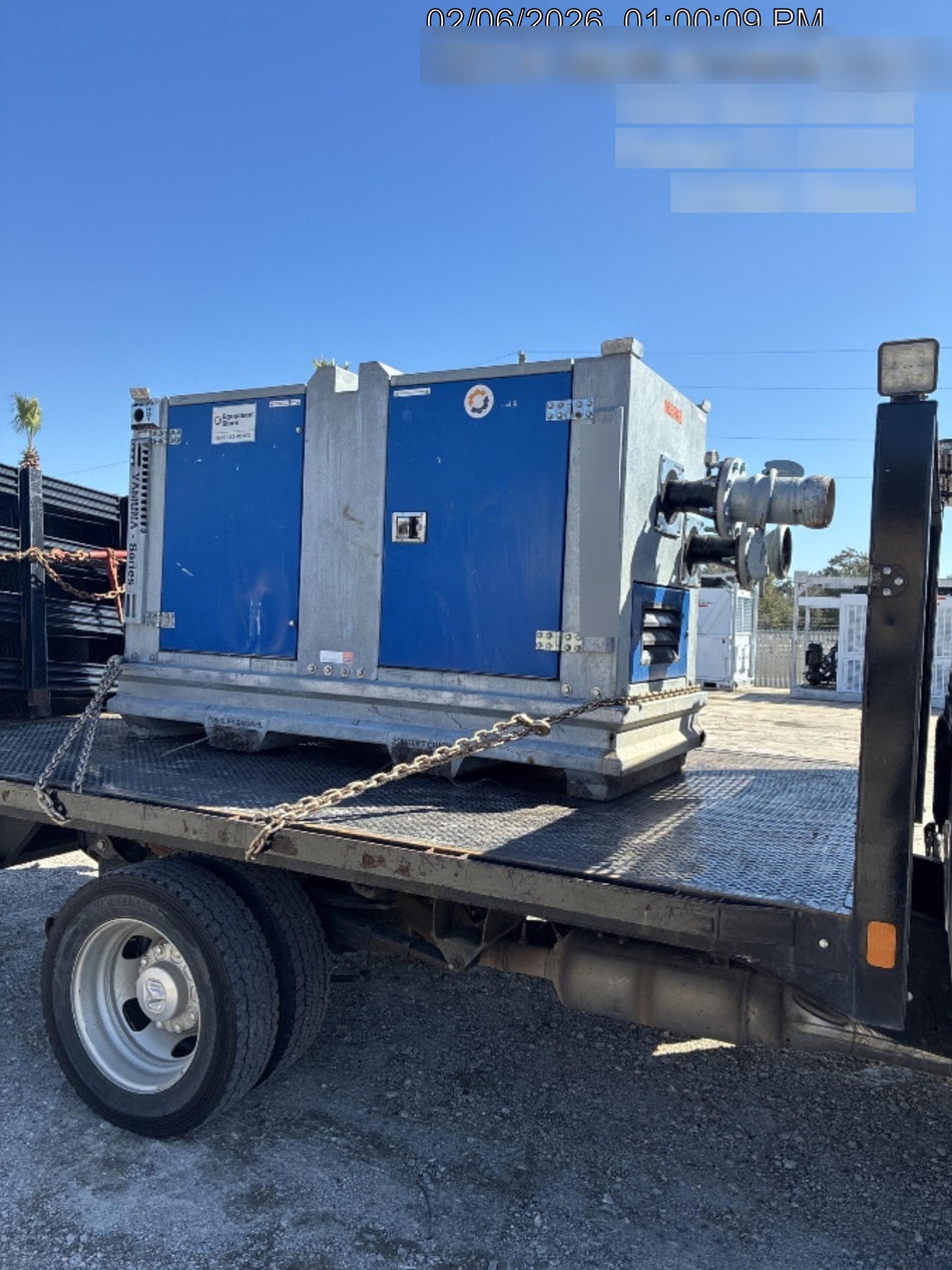 2021 MYERS-SETH MSP PP-150