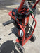 2020 HILTI TE 3000-AVR
