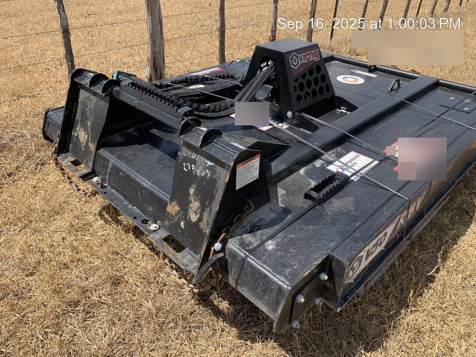 2024 VIRNIG RBV72-25