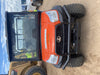 2020 KUBOTA RTV-X1140W-H (Canopy)