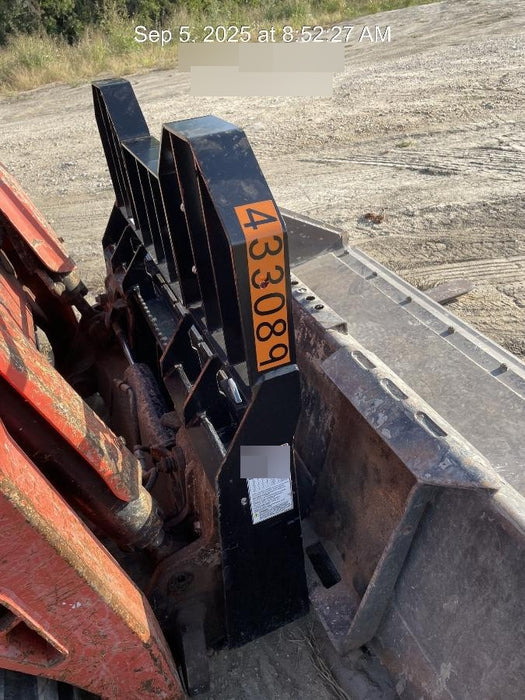 2024 VIRNIG PF4855-5VG