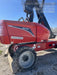 2023 MANITOU TJ65+