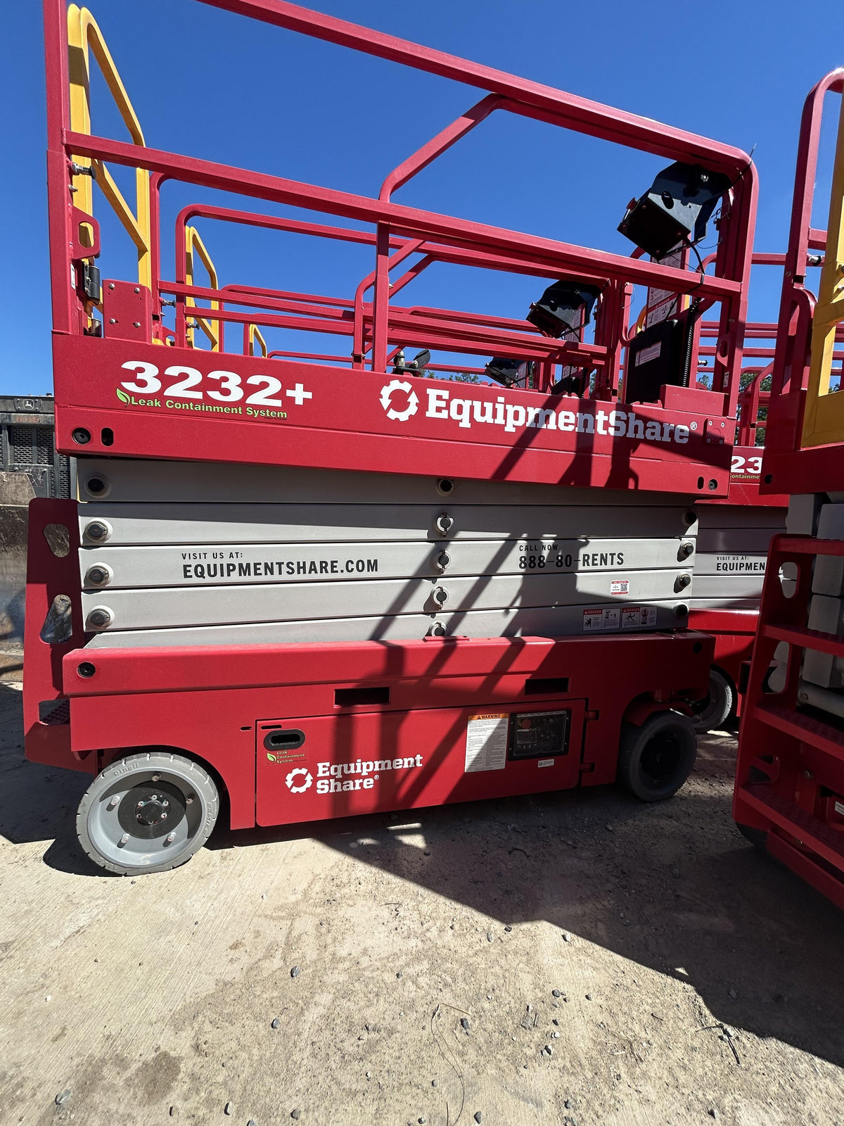 2026 MEC 3232+