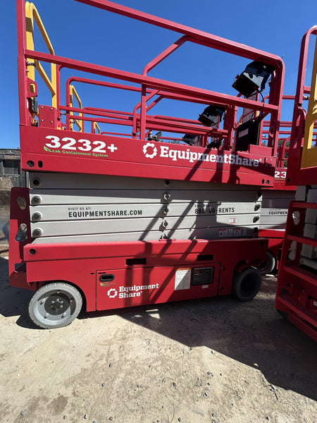 2026 MEC 3232+