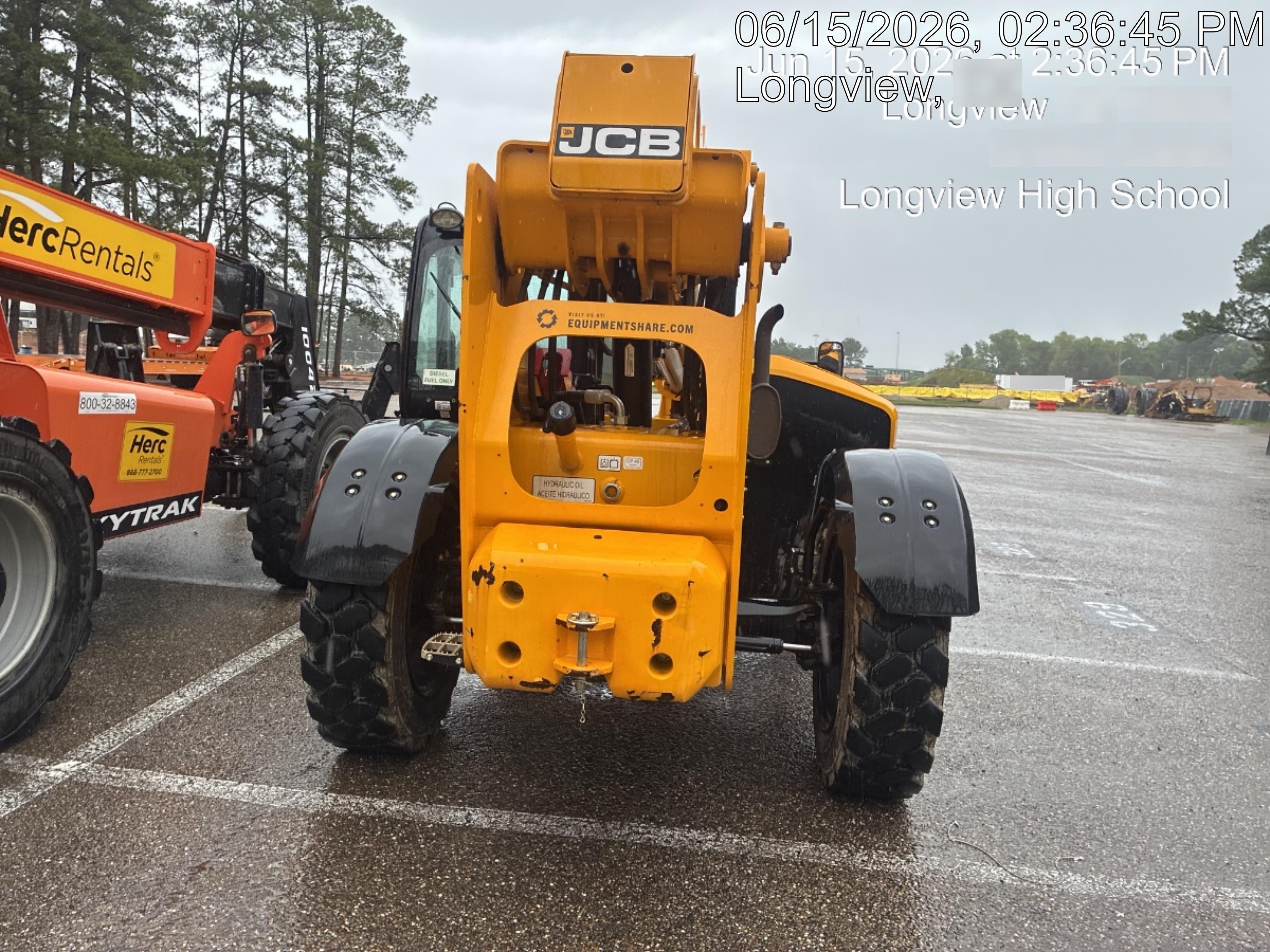 2024 JCB 506-36
