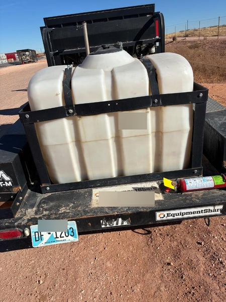2019 MI-T-M CORPORATION HS-3505-1MGH-T
