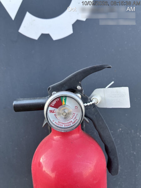 2023 AIRMAN PDS185S CWK