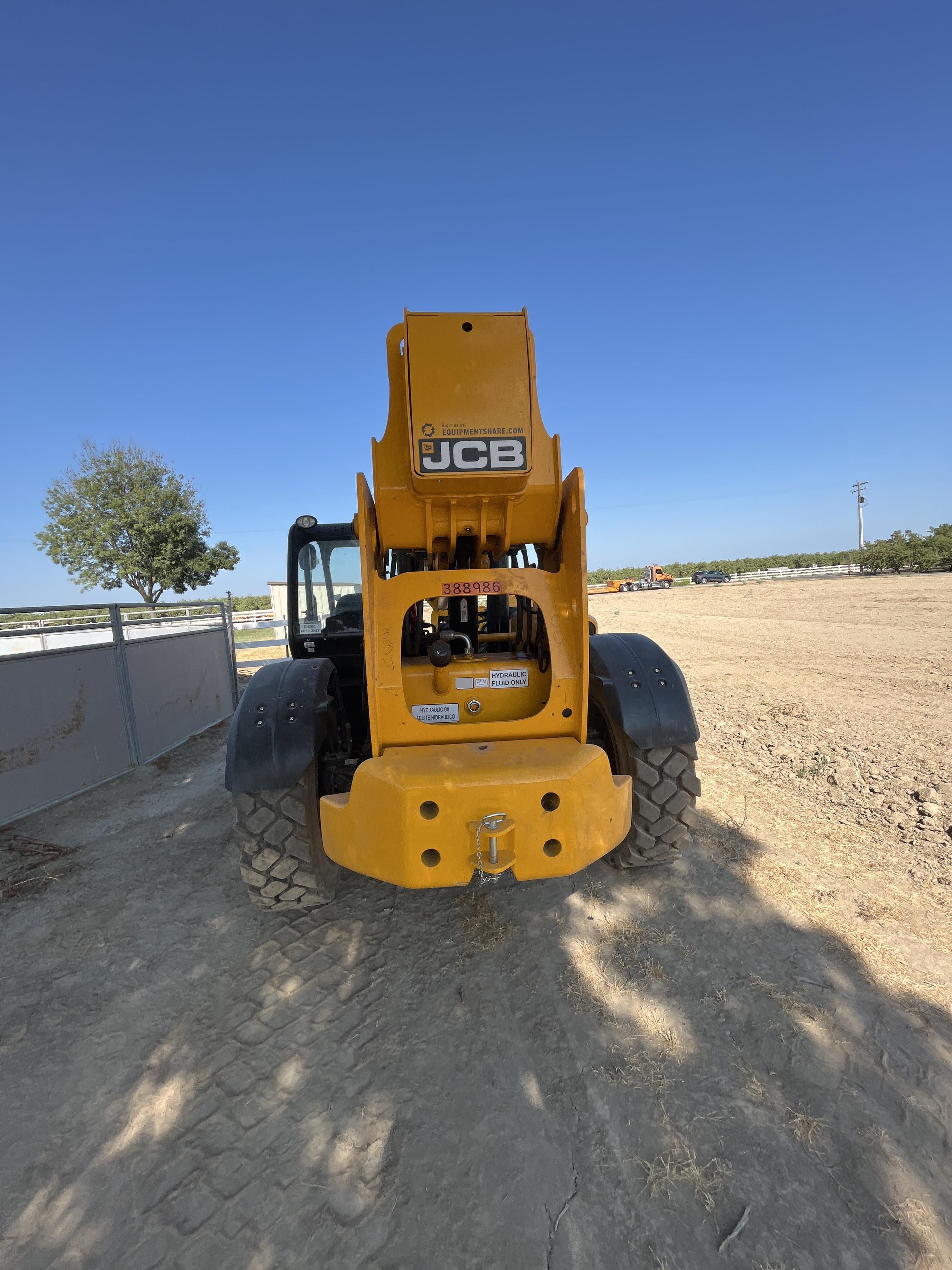 2024 JCB 512-56