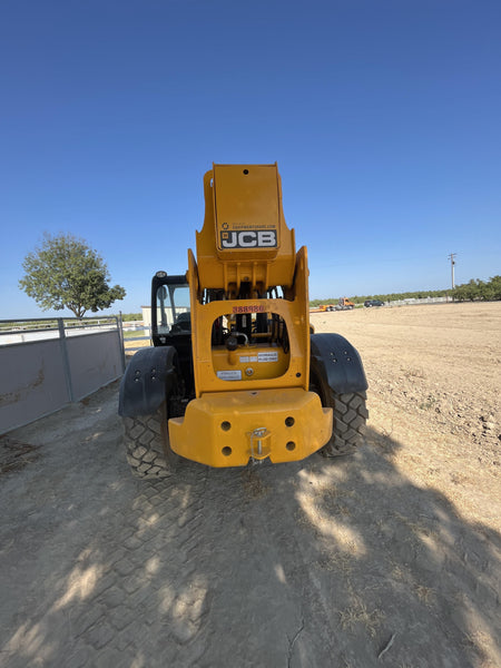 2024 JCB 512-56
