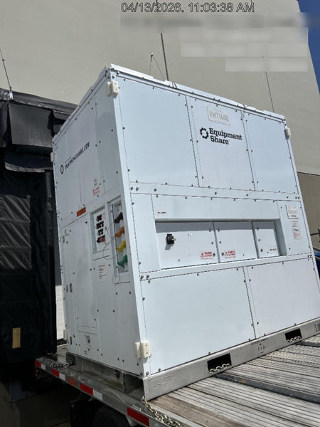 2023 SMARTECH VMTAH1D140Q