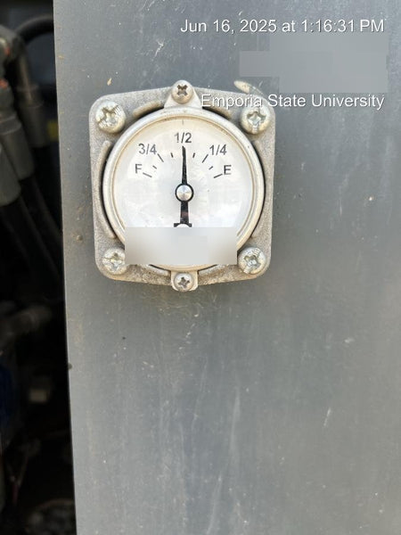 2016 SKYJACK SJ6832 RT