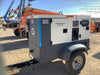 2021 ATLAS COPCO QAS25 CWK