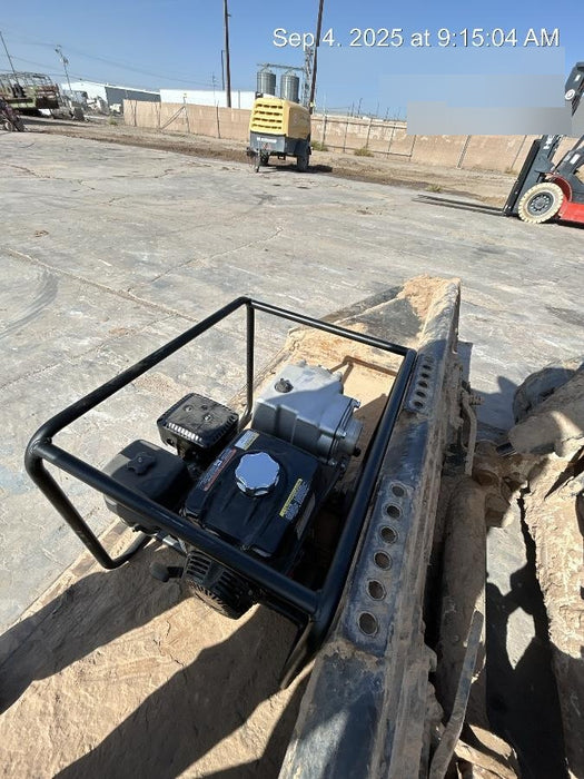 2025 MI-T-M WTP-T03-0MGH