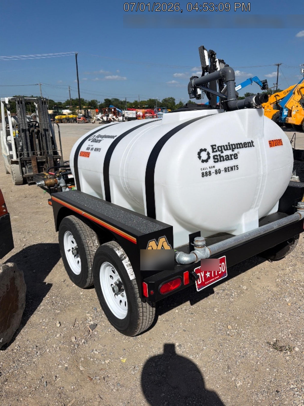 2025 MI-T-M MWT-0510-2MHD