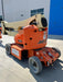 2019 JLG E400AJPN