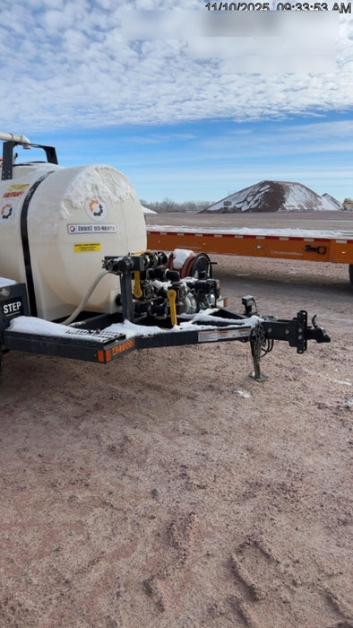 2024 SIMPSON SWT-52517