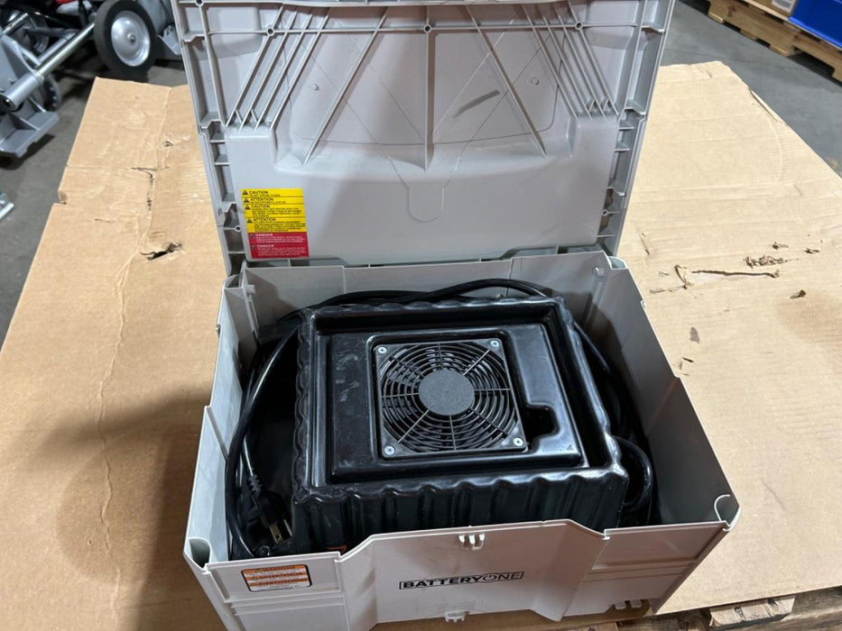 2024 WACKER NEUSON AS50E