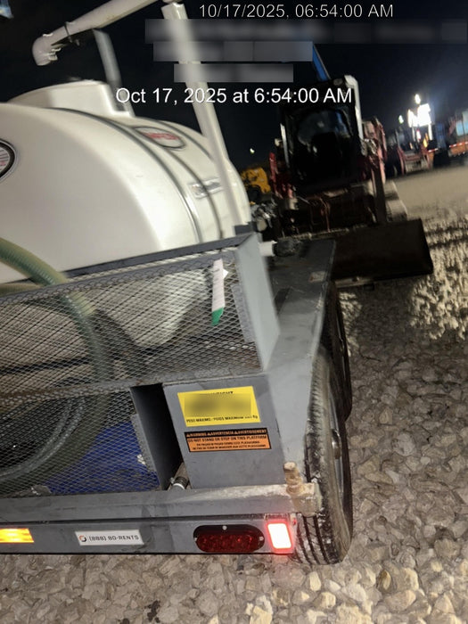 2023 SIMPSON SWT-52517