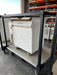 2022 TRYSTAR TF-150KVA480-208SDC-M-F