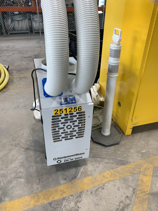 2022 KWIKOOL KPAC1811-2