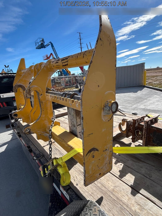 2021 STRICKLAND 100873