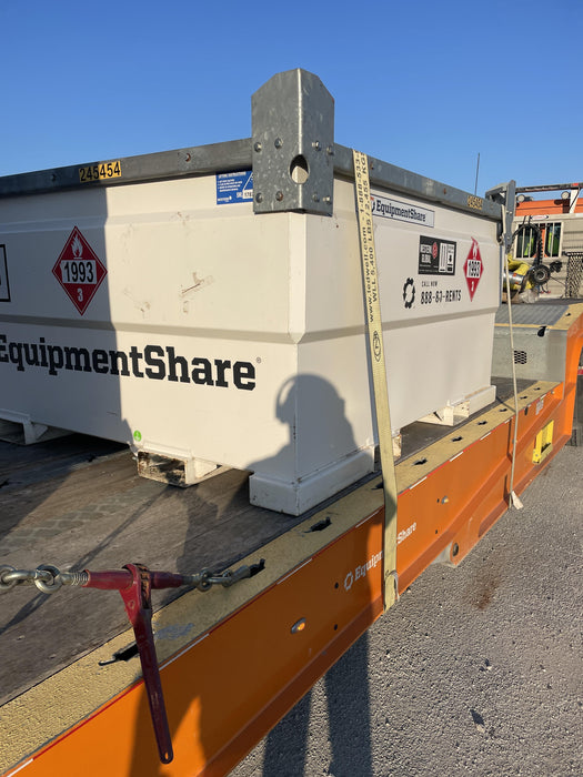 2022 WESTERN GLOBAL 50TCG