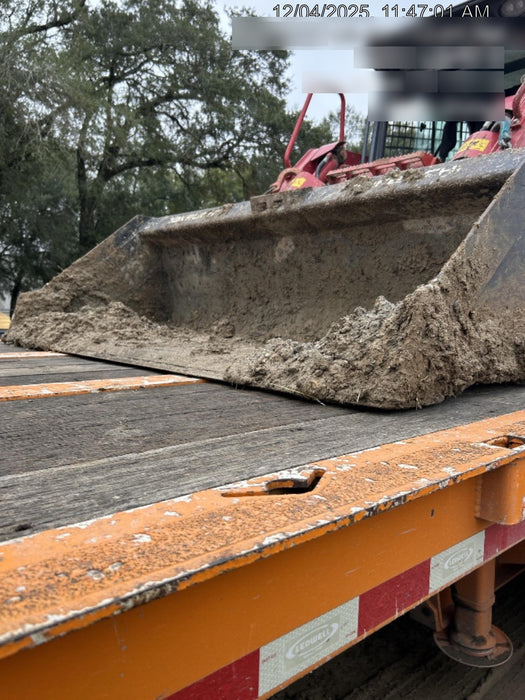 2020 Takeuchi TB290C Cab/Heat/Air, Rubber Tracks, Manual TAG QC