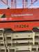 2022 JLG R4045