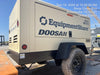 2024 DOOSAN P425/HP375WCU-T4F