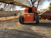 2019 JLG 1350SJP