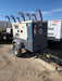 2023 ATLAS COPCO QAS25 CWK