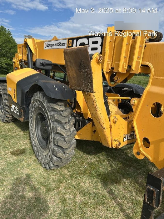 2020 JCB 510-56