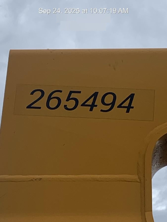 2022 JCB 510-56