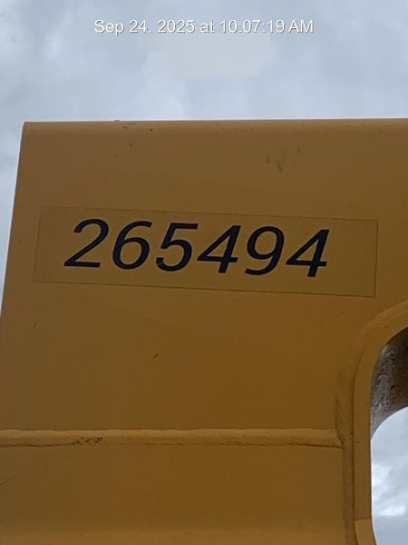 2022 JCB 510-56