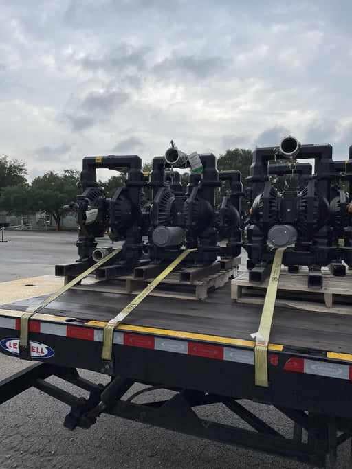 2021 INGERSOLL RAND PD30A-AAP-CCC-C