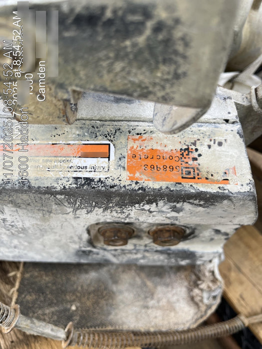 2025 CS UNITEC CS 536664-3