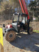 2023 MANITOU MTA6034