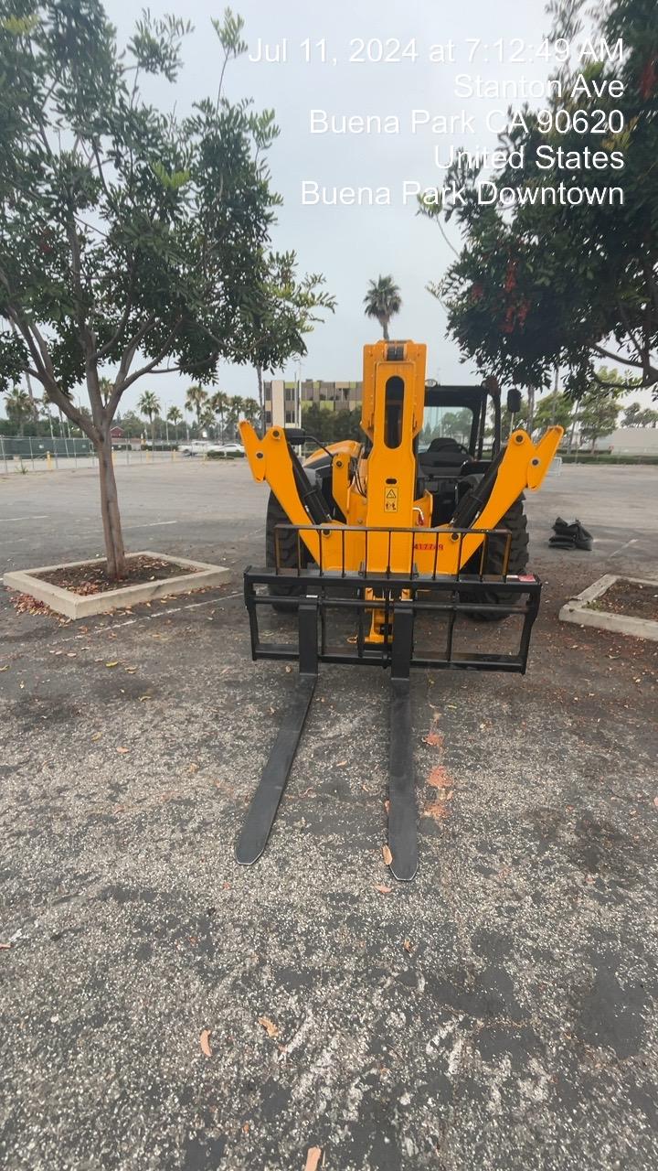 2024 JCB 510-56